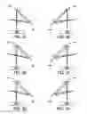 Fig. 05 - Reflective focusing optics