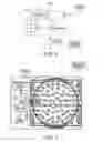 Fig. 06 - Using An LED Die To Measure Temperature Inside Silicone That Encapsulates An LED Array