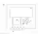 Fig. 01 - IN-PACKAGE TEMPERATURE SENSOR AND METHODS THEREFOR