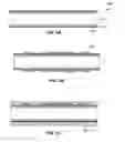 Fig. 07 - IN-PACKAGE TEMPERATURE SENSOR AND METHODS THEREFOR