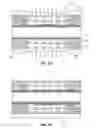 Fig. 09 - IN-PACKAGE TEMPERATURE SENSOR AND METHODS THEREFOR