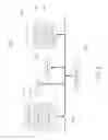 Fig. 11 - IN-PACKAGE TEMPERATURE SENSOR AND METHODS THEREFOR