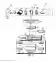 Fig. 04 - Environmental condition surveillance and methods thereof