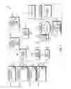 Fig. 05 - Environmental condition surveillance and methods thereof