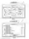 Fig. 06 - Environmental condition surveillance and methods thereof