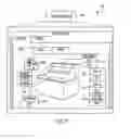 Fig. 07 - Environmental condition surveillance and methods thereof