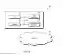 Fig. 08 - Environmental condition surveillance and methods thereof