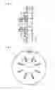 Fig. 02 - Magnetic load sensor and electric brake system