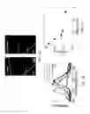 Fig. 11 - Ultra-sensitive force sensing based on evanescent light