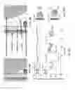 Fig. 13 - Ultra-sensitive force sensing based on evanescent light