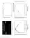 Fig. 15 - Ultra-sensitive force sensing based on evanescent light