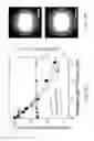 Fig. 16 - Ultra-sensitive force sensing based on evanescent light