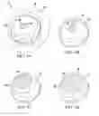 Fig. 04 - Impact indicator