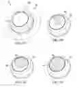 Fig. 07 - Impact indicator