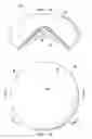 Fig. 09 - Impact indicator