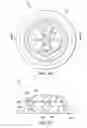 Fig. 11 - Impact indicator