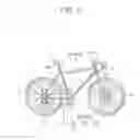 Fig. 02 - Measuring device