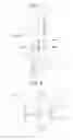 Fig. 05 - Measuring device