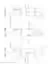Fig. 12 - Measuring device