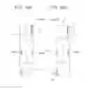 Fig. 15 - Measuring device