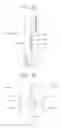 Fig. 18 - Measuring device
