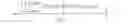 Fig. 06 - Force sensor with compensation