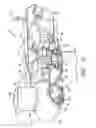 Fig. 03 - System and method for protecting rotary machines