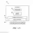 Fig. 04 - System and method for protecting rotary machines