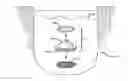 Fig. 01 - System and method for detecting leaks in a fluid filled vessel