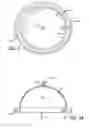 Fig. 03 - System and method for detecting leaks in a fluid filled vessel