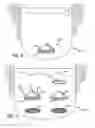 Fig. 04 - System and method for detecting leaks in a fluid filled vessel