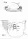 Fig. 05 - System and method for detecting leaks in a fluid filled vessel