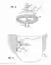 Fig. 06 - System and method for detecting leaks in a fluid filled vessel