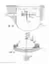 Fig. 07 - System and method for detecting leaks in a fluid filled vessel