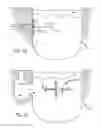 Fig. 08 - System and method for detecting leaks in a fluid filled vessel