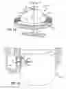 Fig. 09 - System and method for detecting leaks in a fluid filled vessel