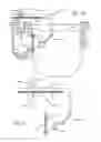 Fig. 10 - System and method for detecting leaks in a fluid filled vessel