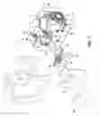 Fig. 03 - Automatic pressure-adjusting leak detecting apparatus and method