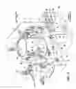 Fig. 04 - Automatic pressure-adjusting leak detecting apparatus and method