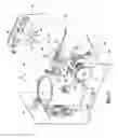 Fig. 05 - Automatic pressure-adjusting leak detecting apparatus and method