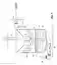 Fig. 06 - Automatic pressure-adjusting leak detecting apparatus and method