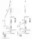 Fig. 08 - Automatic pressure-adjusting leak detecting apparatus and method