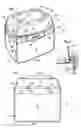 Fig. 02 - Apparatus and method for making canister and for detecting leaks for quality assurance