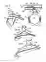 Fig. 06 - Apparatus and method for making canister and for detecting leaks for quality assurance