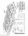Fig. 09 - Apparatus and method for making canister and for detecting leaks for quality assurance