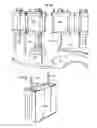Fig. 12 - Apparatus and method for making canister and for detecting leaks for quality assurance