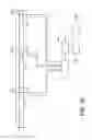 Fig. 03 - DETERMINATION OF A LEAKAGE RATE OF AN INSULATION GAS