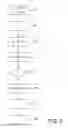 Fig. 04 - DETERMINATION OF A LEAKAGE RATE OF AN INSULATION GAS