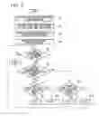 Fig. 06 - Building safety verification system and building safety verification method