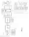 Fig. 03 - Systems and methods for diagnosing engine components and auxiliary equipment associated with an engine